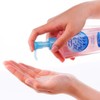 Kose Softymo Speedy Cleansing Oil 60 ml.