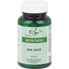 Zinc Selenium Capsules