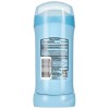 Suave Deodorant Women, Antiperspirant
