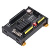 PLC Controller Programmable Logic Control Module Industrial Board DC 24V