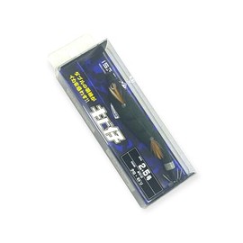 Issei Umitaro Millet 2.5 #012 Kuro Midori