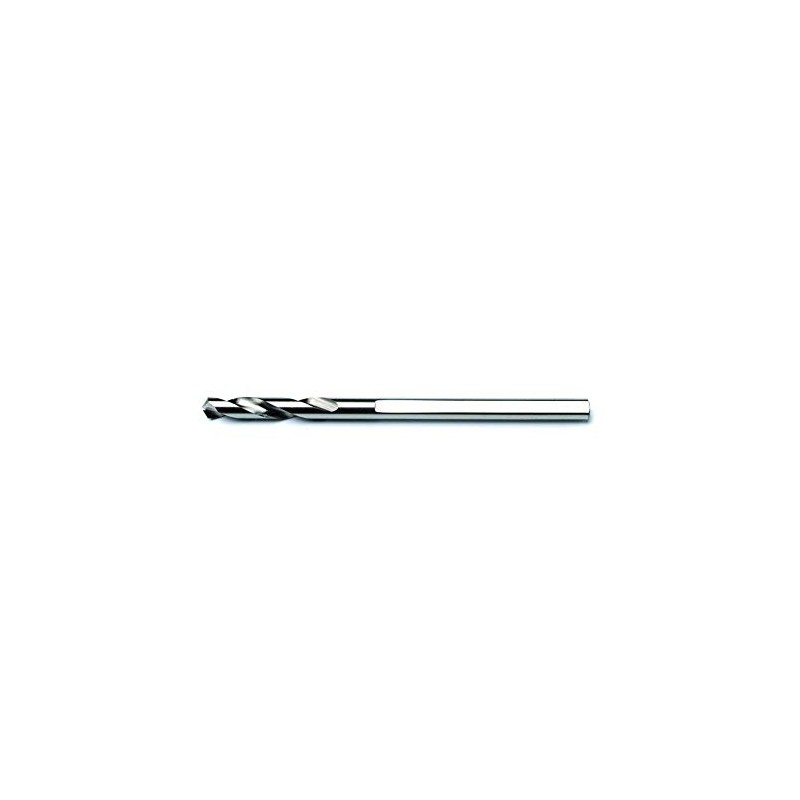 RIDGID 16276 Pilot Drill 75 mm for Hole Saw Arbors