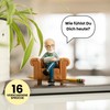 Winkee - Desk Psychologist I The Best Freudian Wisdoms at