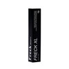 FRECK XL THE ORIGINAL FRECKLE - 3.15ml, FRECK
