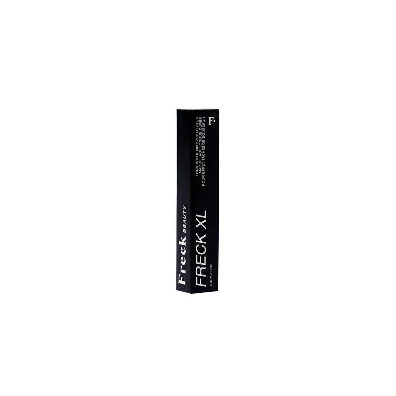 FRECK XL THE ORIGINAL FRECKLE - 3.15ml, FRECK