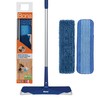 Bona Premium Sweep & Clean Mop for Multi-Surface floors