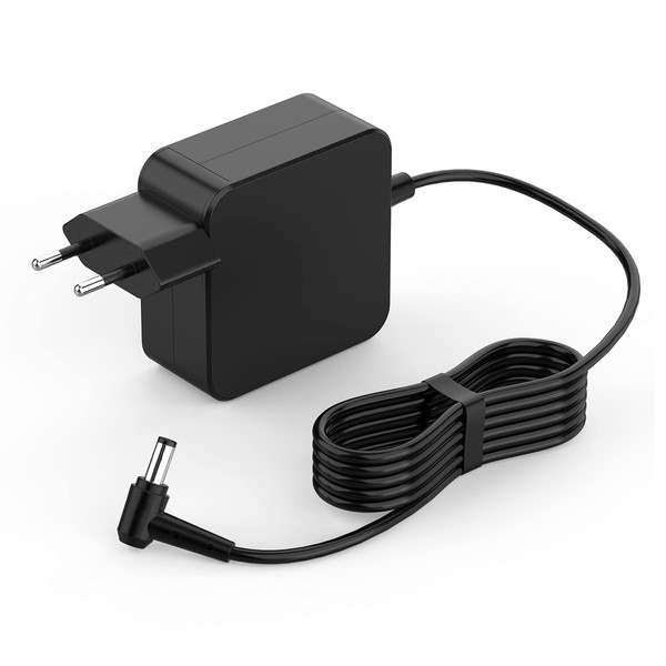 45 W Laptop Charging Cable Power Supply for ASUS Vivobook