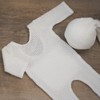Zeroest Newborn Photography Props Boy Outfits Baby Photo Props Outfit