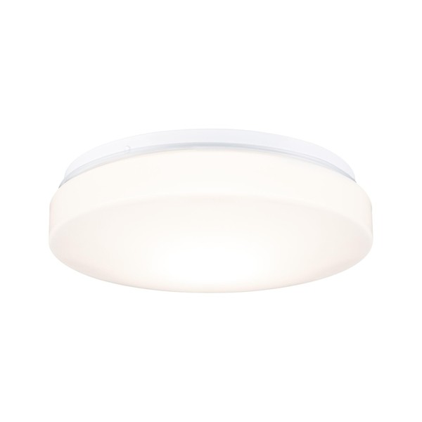 Paulmann Paulmann WallCeiling HomeSpa Axin IP44 max W 260mm