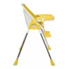 Infanti Silla Para Comer 2 En 1 Infanti Denny -