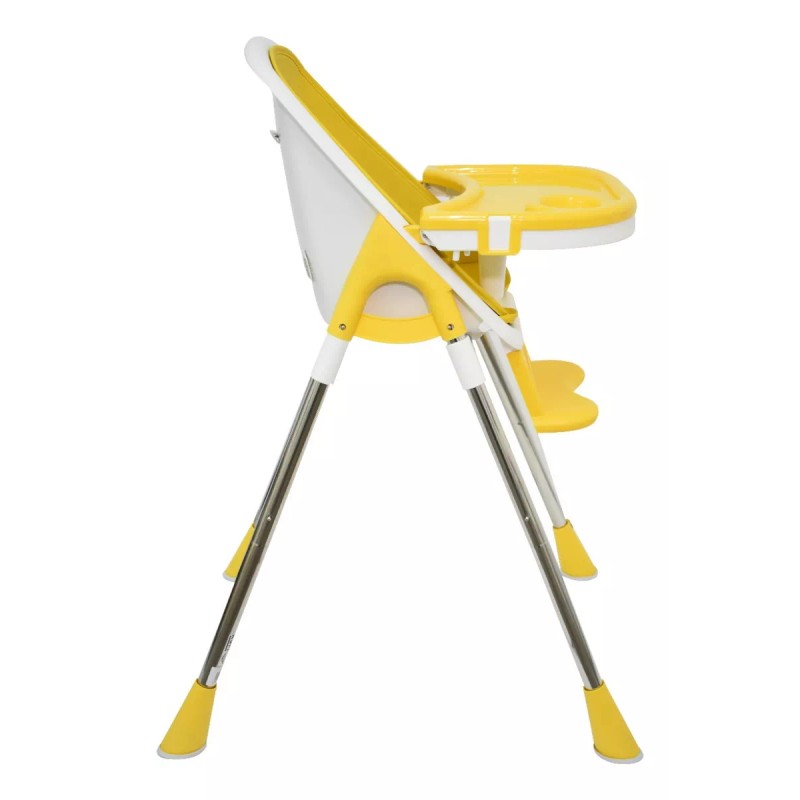 Infanti Silla Para Comer 2 En 1 Infanti Denny -