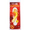 Thermopad Sohlenwärmer - Größe M/L, 2 Stück