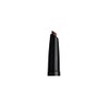 Clé de Peau Beauté, Eyebrow Pencil Refill Cartridge, Dark Brown