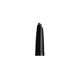 Clé de Peau Beauté, Eyebrow Pencil Refill Cartridge, Dark Brown (201)