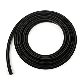 LST Sliding Roof Giddichtung Circulation 3 Series E21 E30 5 Series E12 E28 6 Series E24 7 Series E23