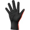 Gorewear Stretch Gloves, C3, Gore-Tex Infinium
