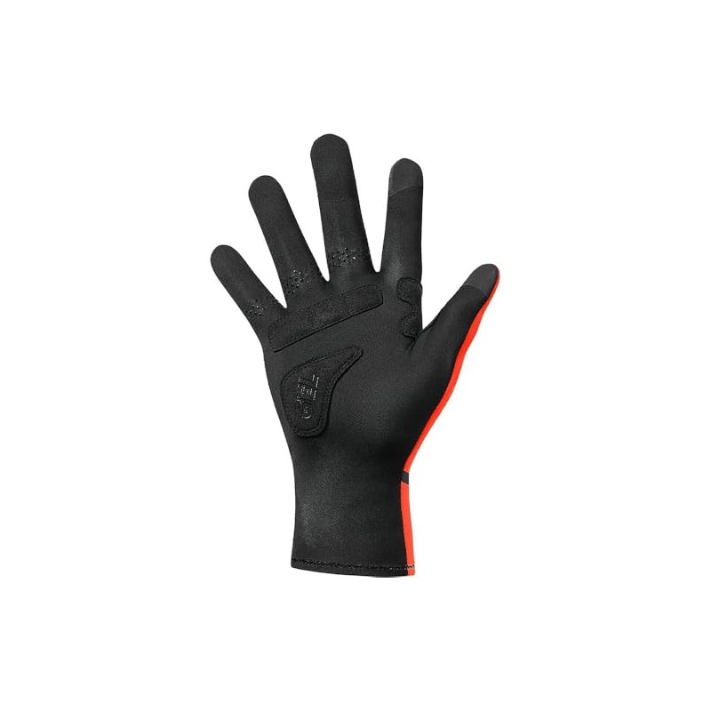 Gorewear Stretch Gloves, C3, Gore-Tex Infinium