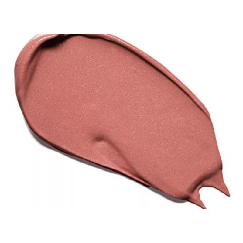 Physicians Formula Organic Wear Tinted Lip Treatment Butterc