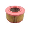 Wacker Neuson DPU6555 Air Filter OEM Wacker Neuson reversible part 5000095091