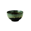 Tableware East Donburi Okonomi-don (Small), Tenmoku Shiragashi Japanese Tableware