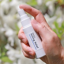 [BHSTORY] Derma Doctor Yiching Relief 30ml / [BHSTORY] 더마 닥터 이칭릴리프 30ml