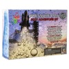 Pressure Lab Fizzy Adventure Kit (Age 10+)