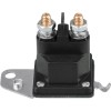 Unbranded Starter Solenoid Relay Compatible with Cub Cadet XT1 XT2