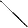BOXI PREMIUM UNIVERSAL LIFT SUPPORT STRUTS SHOCKS 4673 (12 MONTH