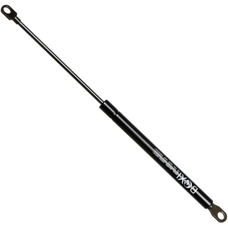 BOXI PREMIUM UNIVERSAL LIFT SUPPORT STRUTS SHOCKS 4673 (12 MONTH