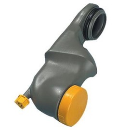 THETFORD 518550 1638174 Waterfill Funnel