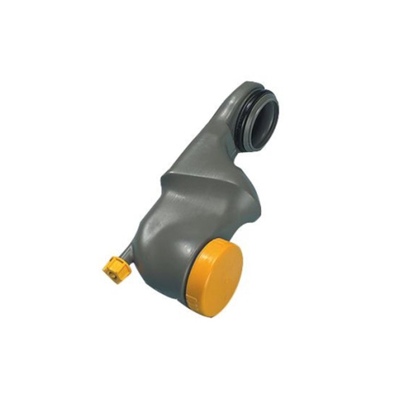 THETFORD 518550 1638174 Waterfill Funnel