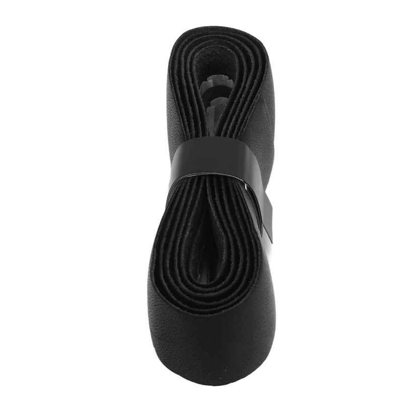 Grip Tape Tennis Racket Tennis Grip Tape Leather Grip Tapes