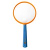 DieMaus Children's Magnifier 2.5x/4x Magnification - Stable, Lightweight, from 3