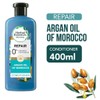 Herbal Essences Bio Renew Argan Oil of Morocco Conditioner 400mL