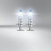 H1: Osram 64150NL-2HB Night Breaker Laser Halogen Bulbs | Eco