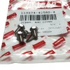 Yanmar OE YANMAR Threaded Impeller Kit 129670-42610 for Marine Diesel