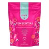 Vitatú | Femsential Suplemento Para Mujer, Balance Femenino Sabor Sin sabor