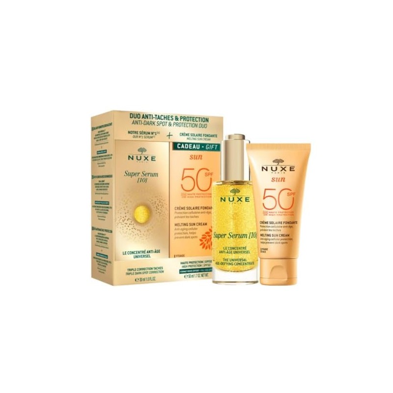 Gift set, 1 piece.