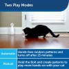 PetSafe PTY00-14244 FroliCat BOLT Automatic Interactive Laser Light Cat Toy