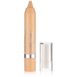 L'Oreal Paris True Match Le Crayon Concealer Vanilla 20