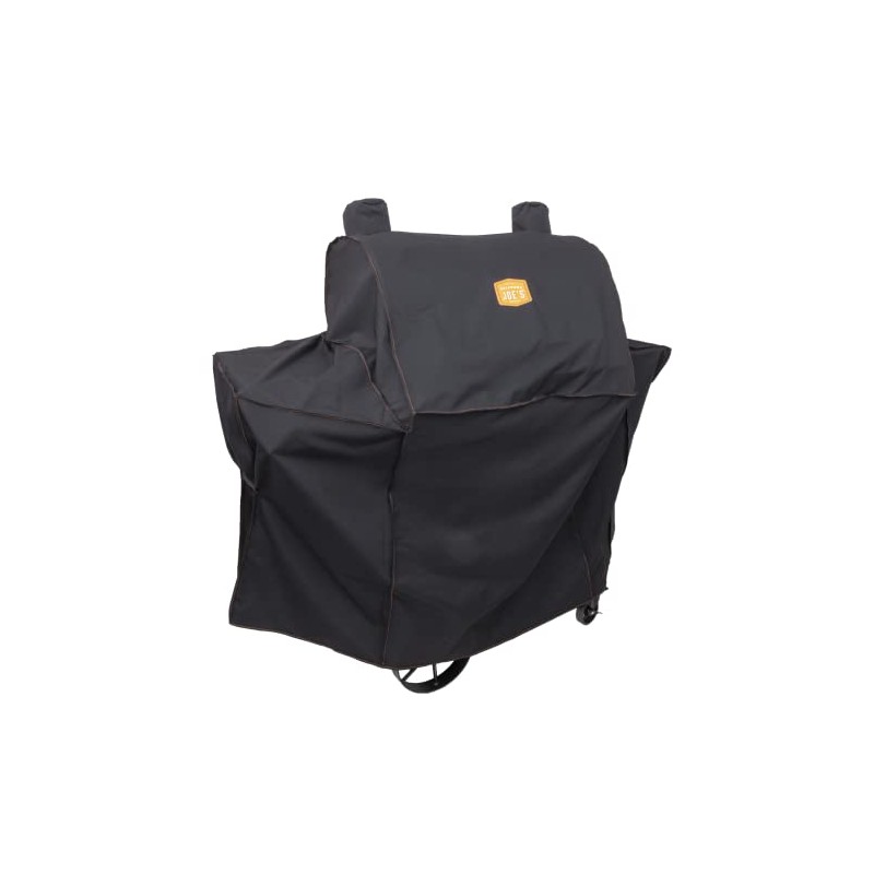 Oklahoma Joe's Rider 900 & Rider DLX Pellet Grill Cover