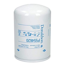 Donaldson P554620 - Fuel Filter, Spin-On