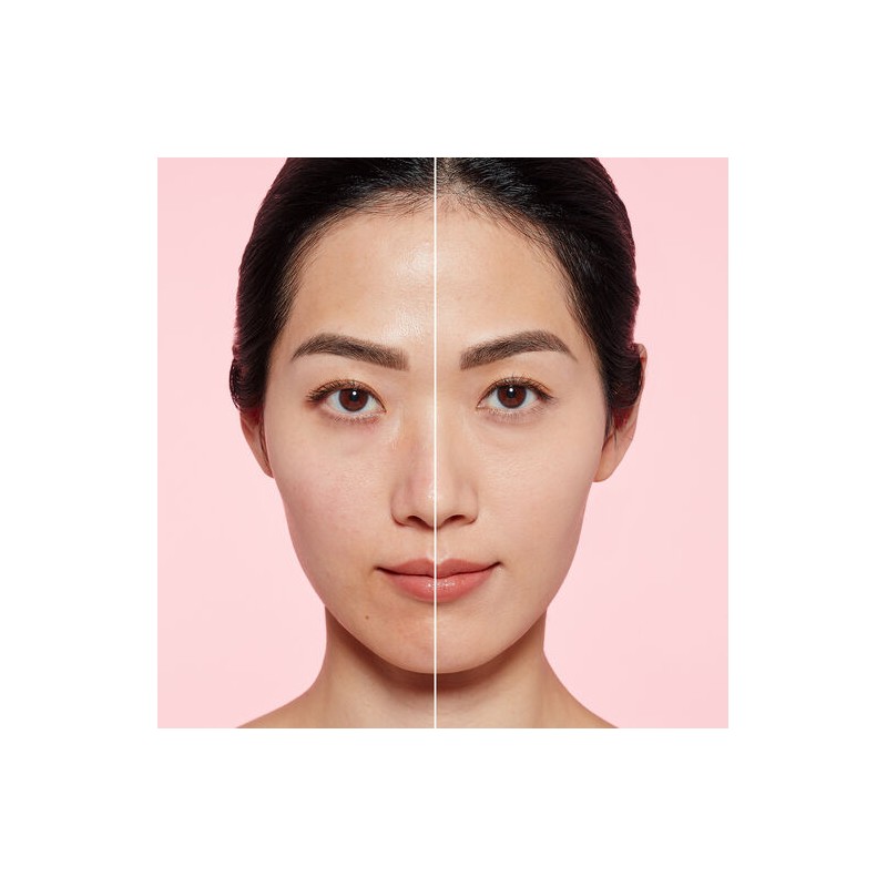 L'Oreal Infallible 24 Hour Matte Foundation 320 Toffee