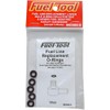 Fuel Tool MC600-5 Replacement Male End O-Ring