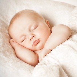 Folic Acid, 400 mcg, Vegan Hochdosiert Tablets – For Blood Education and Pregnancy For Cell Growth and Recovery, 1x A Child. No Artificial Additives. GM Free., , ,