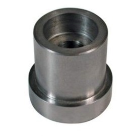 SPC Performance 67647 Bushing Press Adapter