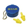 3M MMM3404001 Ultrafit Earplugs with Case