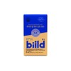 biild Build Premium Teff Fermentation Enzyme 3g x 30 packets x 1 box / biild 빌드 프리미엄 테프 발효 효소 3g x 30포 X 1박스