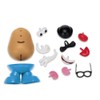 Hasbro – 0 Mr Potato-Head Classic, 27657, Multicoloured