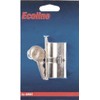 ECOLINE – Cylinder Lock 30/30